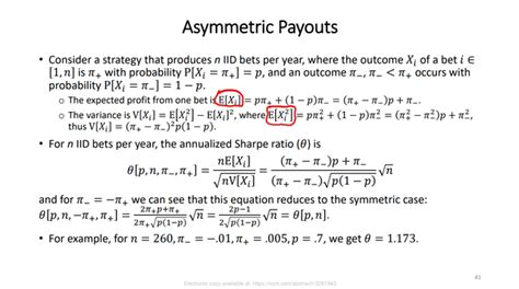 expekt payout